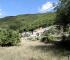 _La casa delle donne di Amatrice nata dopo il terremoto sui monti Sibillini 2021 foto di @Giuditta Pellegrini 24.jpg